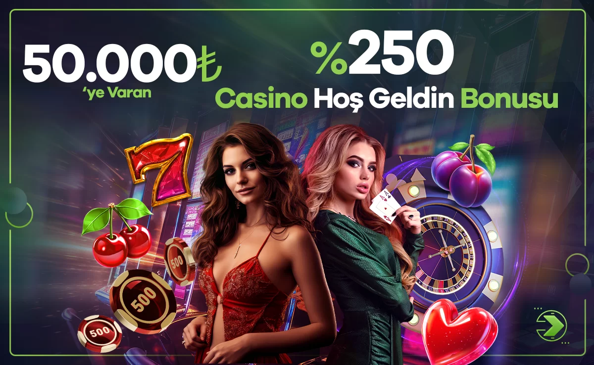 Galabet1079